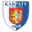 Karpaty Krosno logo