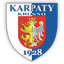 Karpaty Krosno logo