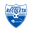 Deportes Recoleta logo