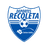 Deportes Recoleta logo