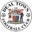 Deal Town logo