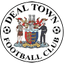 Deal Town logo