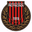 Pro Piacenza logo