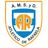 Atletico Rafaela U20 logo