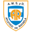 Atletico Rafaela U20 logo