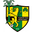 Mutschellen logo - Swi Cup 31988 Live