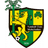 Mutschellen logo