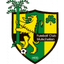 Mutschellen logo