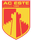AC Este logo