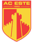 AC Este logo