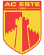 AC Este logo