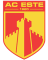 AC Este logo