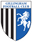 Gillingham U18 logo
