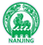 Nanjing logo