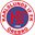 Karlslunds IF FK logo