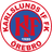 Karlslunds IF FK logo