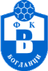 Vardarski logo - Borec Veles Scores
