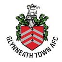 Glynneath Town logo - Village VS Glynneath Town Live Score Today