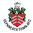 Glynneath Town logo