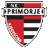 ND Primorje logo