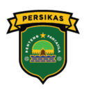 PS BRT Subang logo - Palu VS Ps Brt Subang Live Score