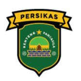 PS BRT Subang logo