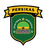 PS BRT Subang logo