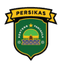 PS BRT Subang logo