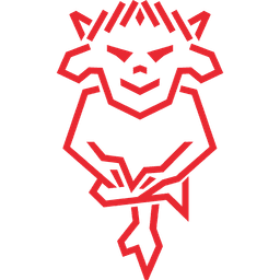 Lincoln City logo