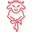 Lincoln City logo