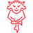 Lincoln City logo