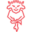 Lincoln City logo