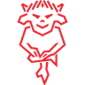 Lincoln City logo