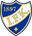 HIFK Helsinki U20 logo