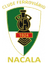 Clube Ferroviário de Nacala logo