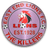 East End Lions logo - Sil Pl 33782 Results