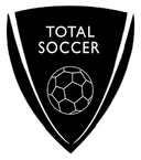 Total Soccer U19 logo - U VS Sellos Colombianos U Result