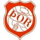 ThorTHK VolsMagni U19 logo - U VS Thorthk Volsmagni U Result Today