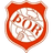 ThorTHK VolsMagni U19 logo