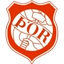 ThorTHK VolsMagni U19 logo