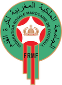 Morocco U23 Women logo - Women VS Benin Women Score Today