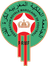 Morocco U23 Women logo