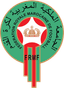 Morocco U23 Women logo