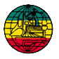 Ethiopia U23 logo - U VS Burundiu Live Score