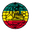Ethiopia U23 logo - Cecafa Tusker Challenge Cup 32457 Live