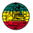 Ethiopia U23 logo - Caf African Olympic Preliminaries 32463 Live