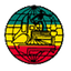 Ethiopia U23 logo