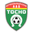 FK Ruan Tosno logo - Rus Cup 32004 Football Score