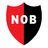 Club Atlético Newell's Old Boys logo