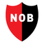 Club Atlético Newell's Old Boys logo